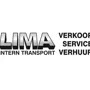 Lima Logo Final