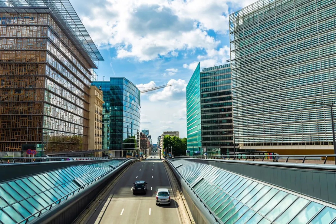 Low Res Istock 1296114081