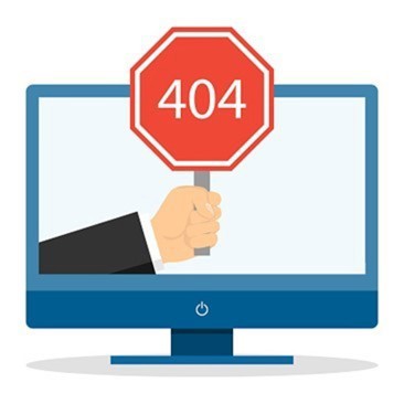 404