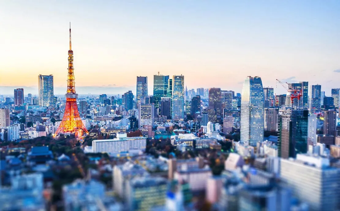 Gettyimages 1076801440