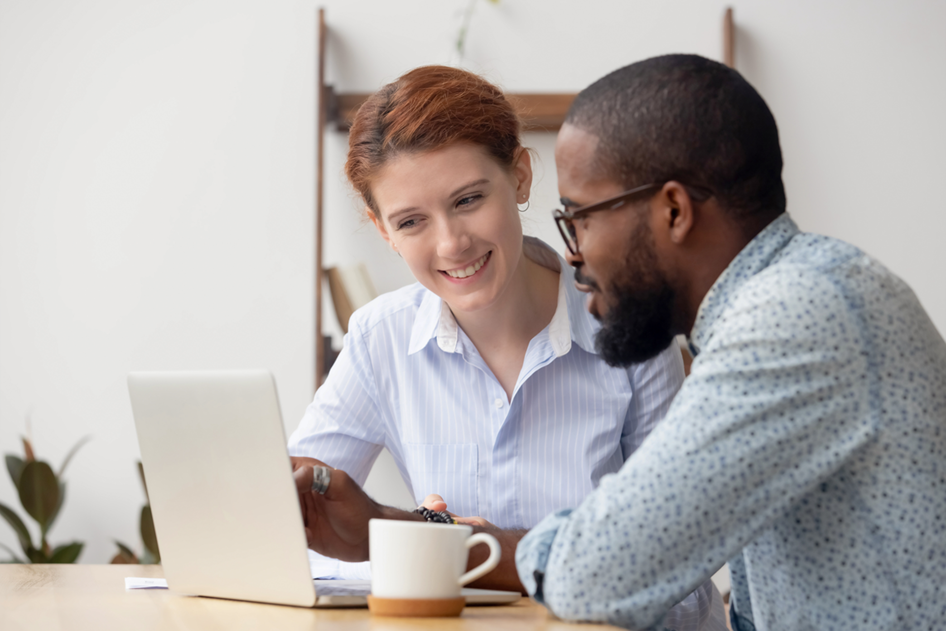 Banner for Media Centre