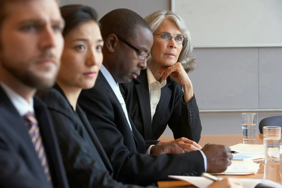 Gettyimages 200451121 001