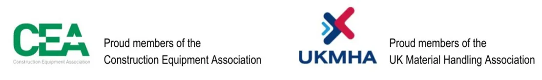 Trade Associations Landscape
