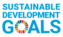 Evidencing our contribution towards the Sustainable Development Goals